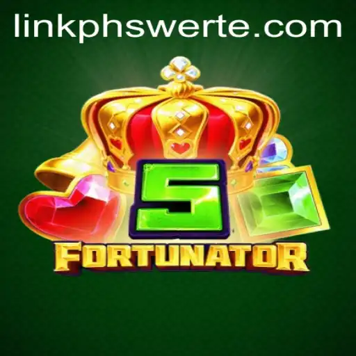 Exploring the Exciting World of 5Fortunator: Uncovering PHSWERTE