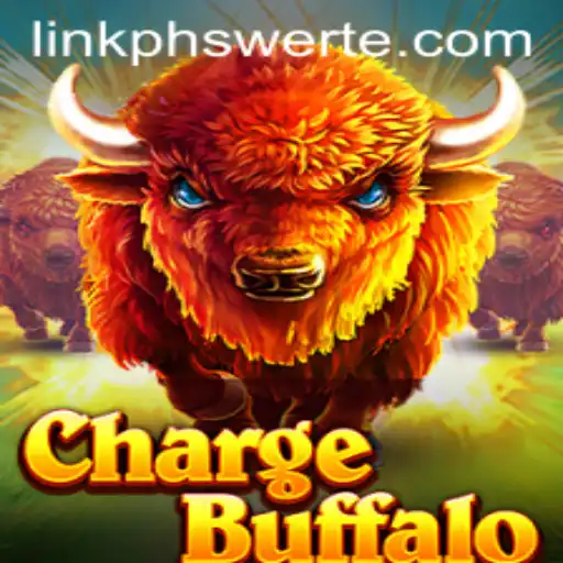 ChargeBuffalo: An Engaging Adventure into the Realm of PHSWERTE