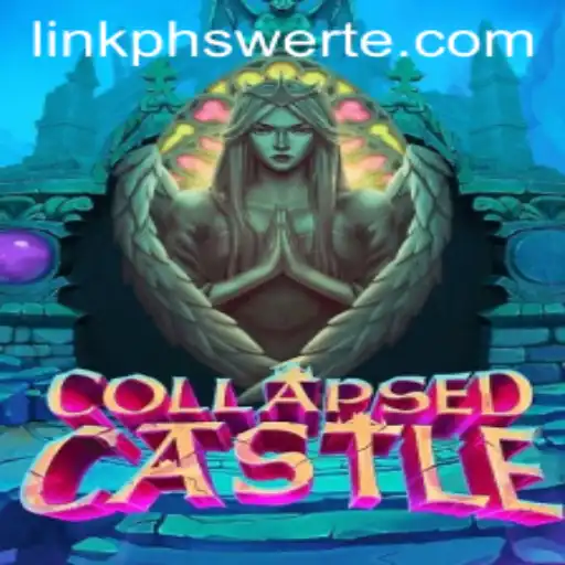 Unveiling the Mysteries of CollapsedCastle: Strategy and Survival