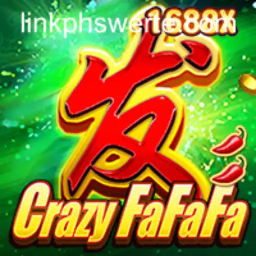 CrazyFaFaFa: An Exciting Dive into the World of PHSWERTE Games
