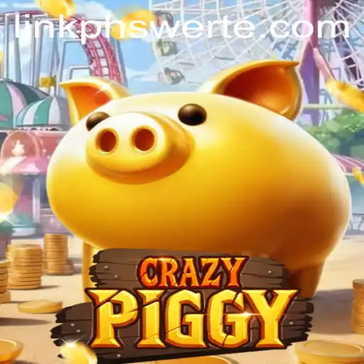 CrazyPiggy Game: A Unique Spin on Virtual Adventures