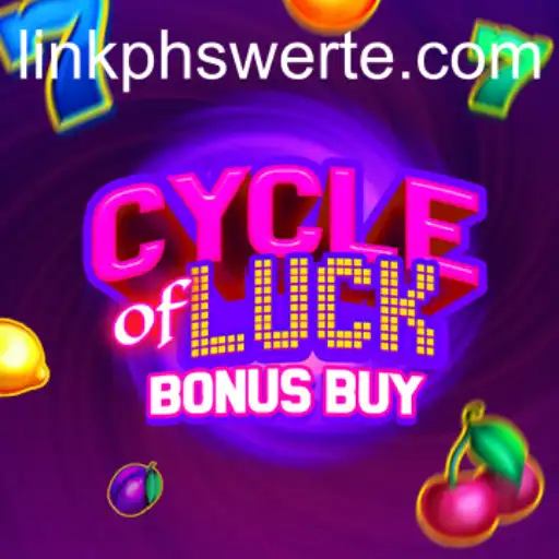 Cycle of Luck Bonus Buy: An Engaging Gaming Experience