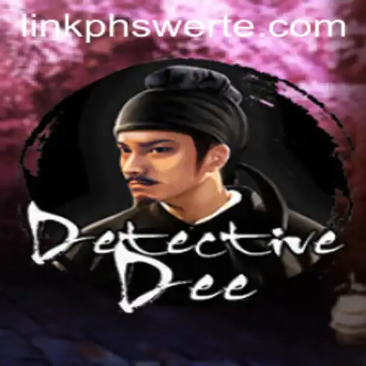 Unveiling the Mystery: DetectiveDee and the Intrigue of PHSWERTE