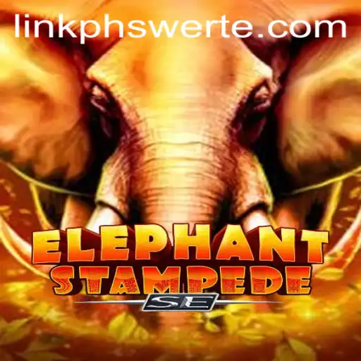 Discover the Thrills of ElephantStampedeSE: A Dynamic Gaming Experience