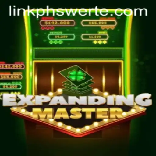 ExpandingMaster: The Game Revolutionizing Strategy and Entertainment