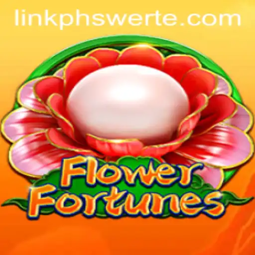 Unveiling FlowerFortunes: A Unique Gaming Experience with PHSWERTE