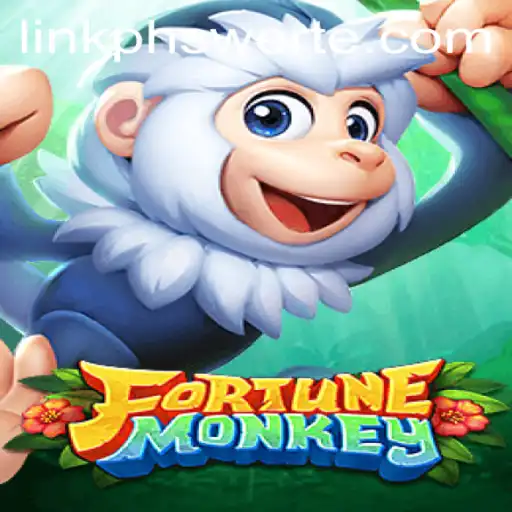 Discover the Thrills of FortuneMonkey