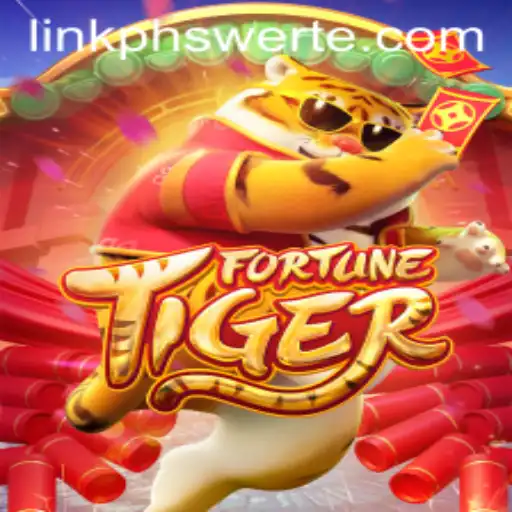 FortuneTiger: Unveiling the Thrills of a New Gaming Era with PHSWERTE