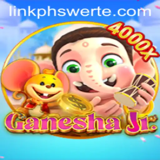 GaneshaJr: A New Paradigm in Interactive Gaming with PHSWERTE Mechanics