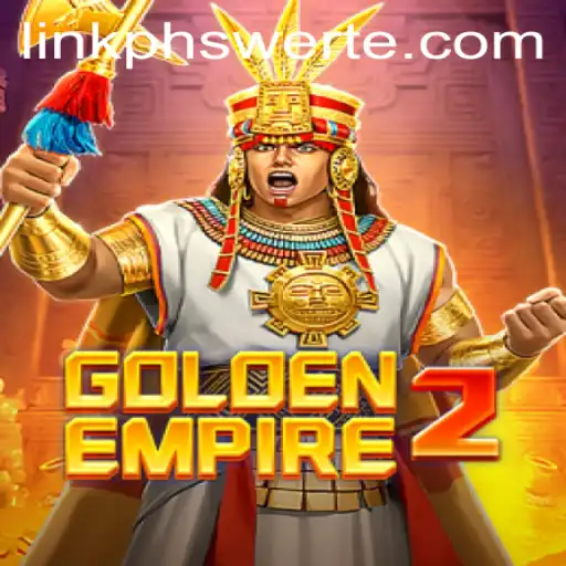 Discover the Thrilling Adventure of GoldenEmpire2: A New Era of Gaming with PHSWERTE
