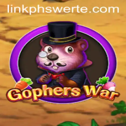 Unleashing the Excitement of GophersWar: A New Gaming Adventure