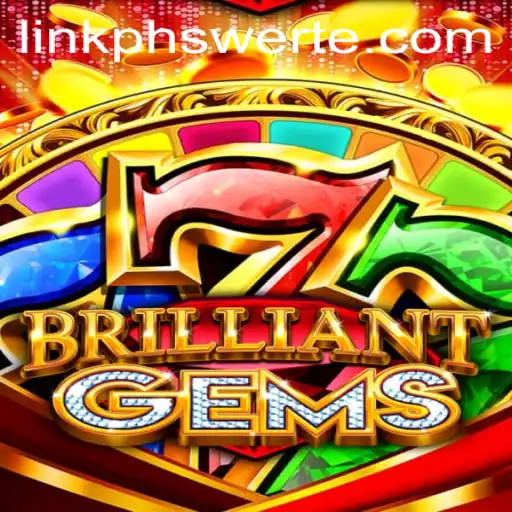 Exploring the Captivating World of BrilliantGems: The Gem-Packed Adventure with PHSWERTE