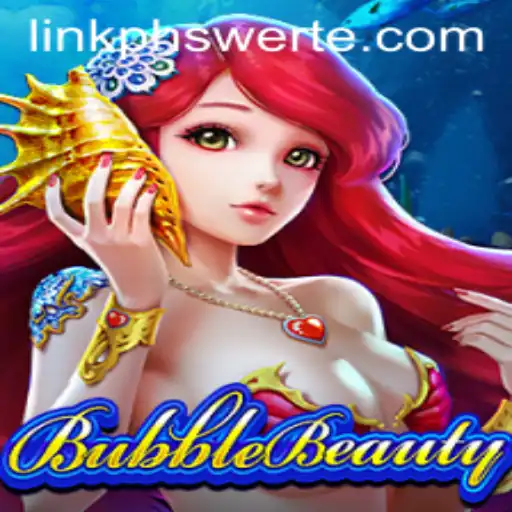 BubbleBeauty: An Immersive Gaming Experience with a Twist of PHSWERTE