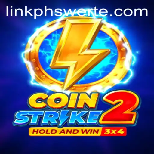 Coinstrike2 and The Impact of PHSWERTE in Modern Gaming