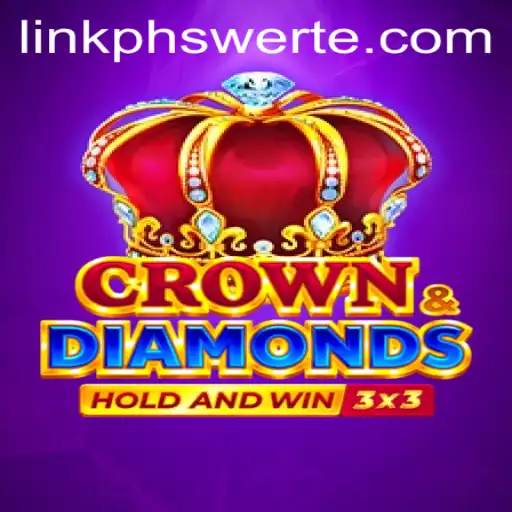 Discovering Crowndiamonds: The Latest Trend in Gaming
