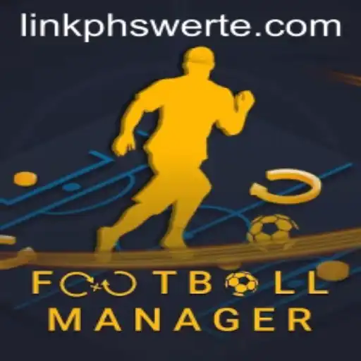 Dive Into the World of FootballManager: Exploring the Fascination of PHSWERTE