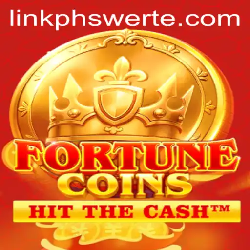 Discover the Exciting World of FortuneCoins: An In-Depth Guide