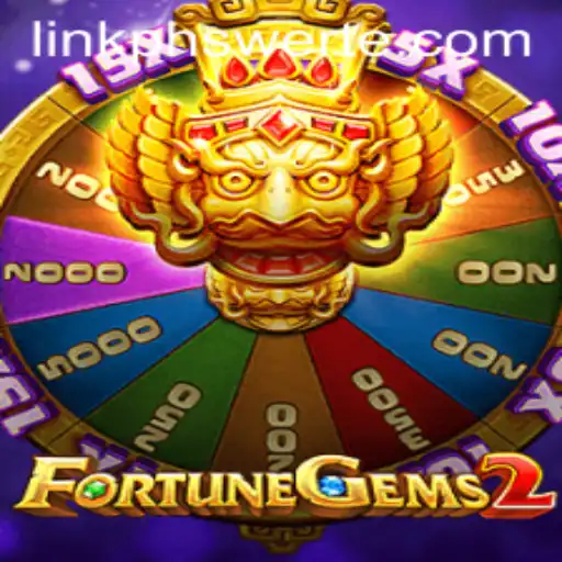 Explore the Exciting World of FortuneGems2: Unveiling the Crystal Treasure