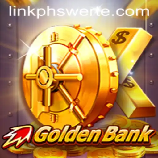 GoldenBank: Unearthing Treasures and Strategies