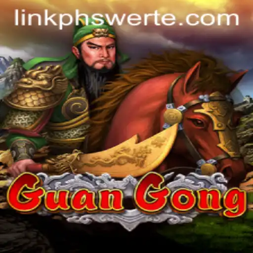 Discovering GuanGong: The Strategic Board Game Revolution with PHSWERTE