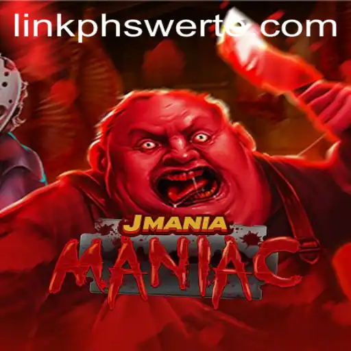 Discover the Exciting World of JManiaManiac