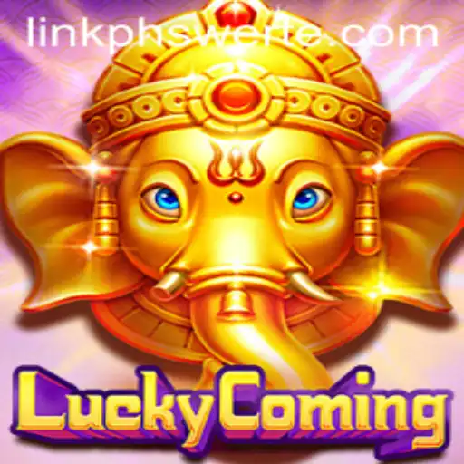 Exploring the Exciting World of LuckyComing and PHSWERTE