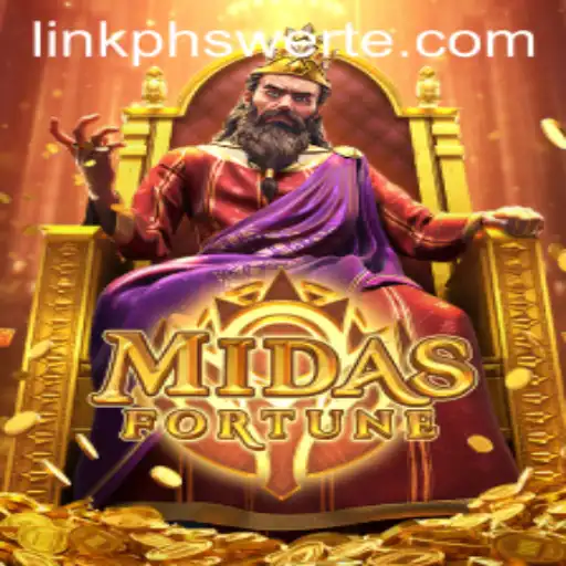 Exploring the Intriguing World of MidasFortune: Strategies, Rules, and the PHSWERTE Phenomenon