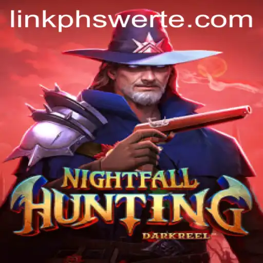 Discover the Enigmatic World of NightfallHunting: A Game Like No Other