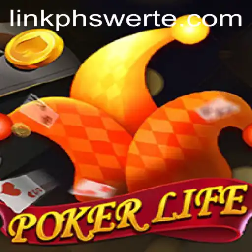 PokerLife: A Dive Into the World of PHSWERTE and Strategic Gaming