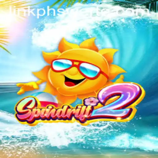 Exploring Spindrift2 through the Lens of PHSWERTE: A Fresh Take on Gaming