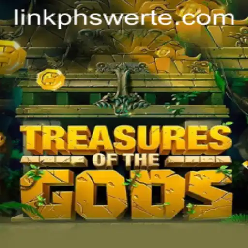 Discover the Exciting World of Treasure of the Gods