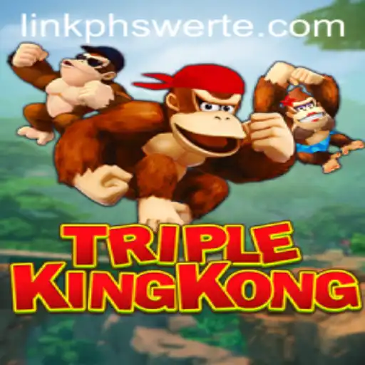 Dive into Adventure with TripleKingKong and the Secret of PHSWERTE