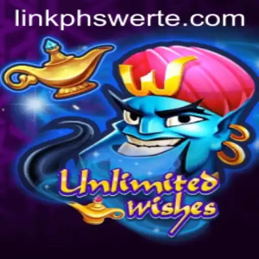 Discover the Enchanting World of UnlimitedWishes: A Guide to Gameplay and Strategy
