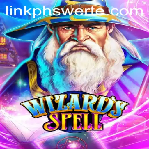 Unveiling WizardsSpell: A Riveting Blend of Magic and Strategy