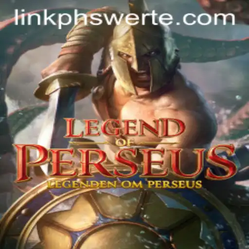 Unveiling the Mystical World of 'LegendofPerseus': An Intriguing Odyssey
