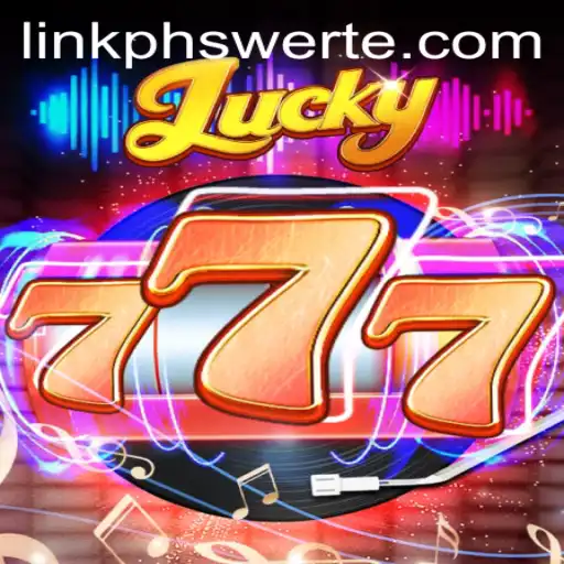 All You Need to Know About the Exciting Game 'Lucky777' and the Unique Keyword 'PHSWERTE'