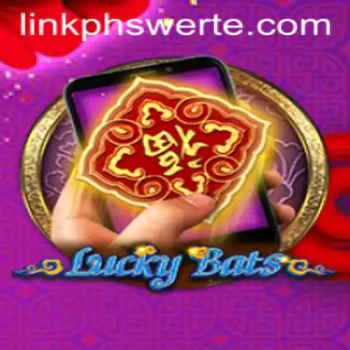 Experience the Thrills of LuckyBatsM: A Modern Gaming Adventure with PHSWERTE