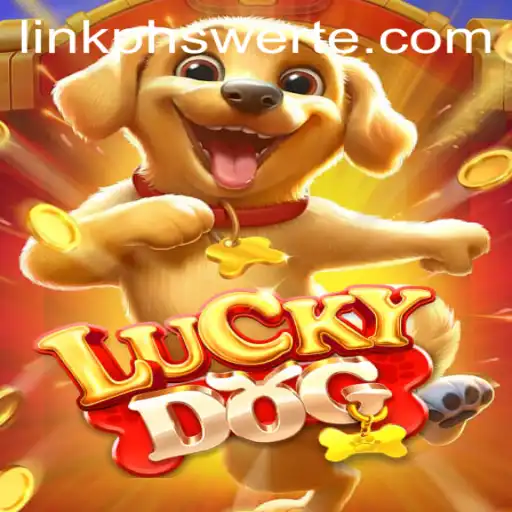 Exploring LuckyDog: The Game that Combines Fun and Strategy with PHSWERTE