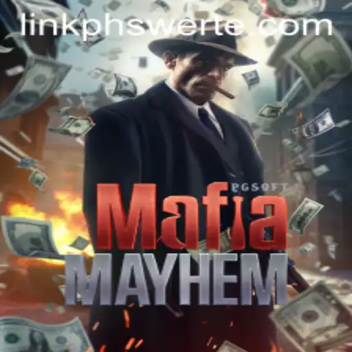 Exploring MafiaMayhem: The Ultimate Strategy Game Experience
