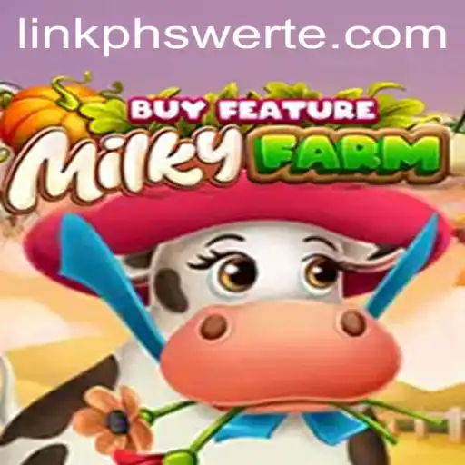MilkyFarmBuyFeature: A New Frontier in Interactive Gaming