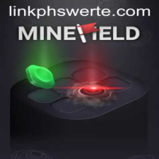 Dive into the Thrilling World of MineField and Unravel the Mystery of PHSWERTE
