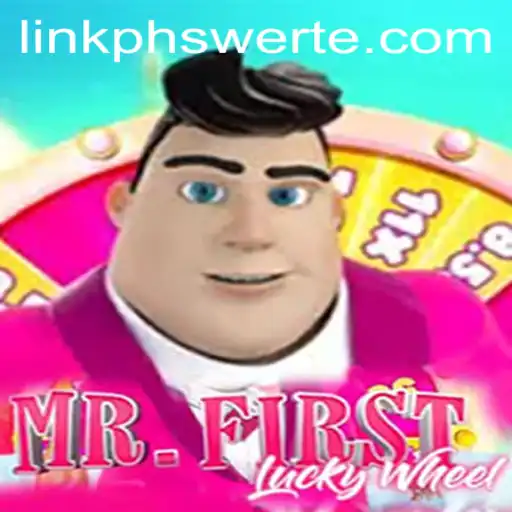 MrFirstLuckyWheel: Your Gateway to Fortune and Fun