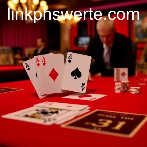 Online Baccarat: Mastering the Art of PHSWERTE