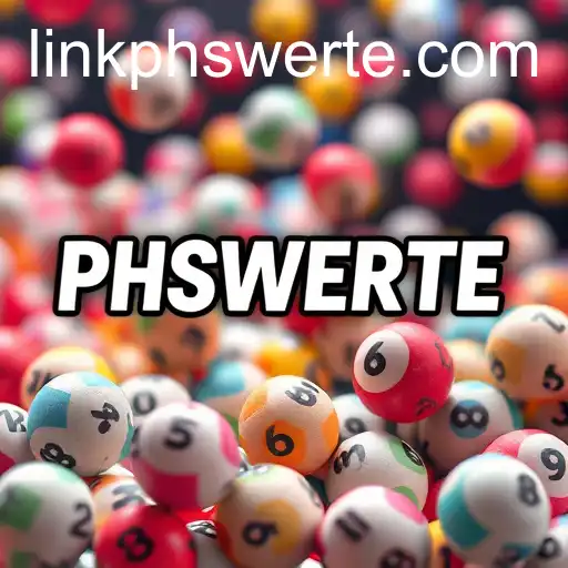 The Dynamic World of Online Lottery: Unveiling PHSWERTE