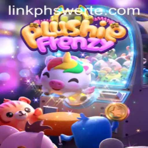 Exploring the Enchanting World of PlushieFrenzy: Uncover the Magic of PHSWERTE