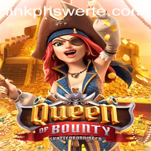 Unveiling the Thrilling World of QueenofBounty: A Pirate Adventure