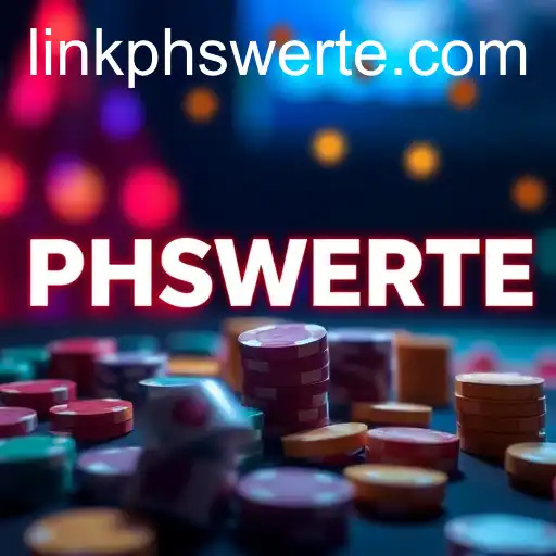 Understanding the Importance of Responsible Gambling: A Deep Dive into PHSWERTE