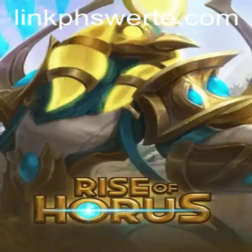 Rise of Horus: An Epic Gaming Experience Awaits