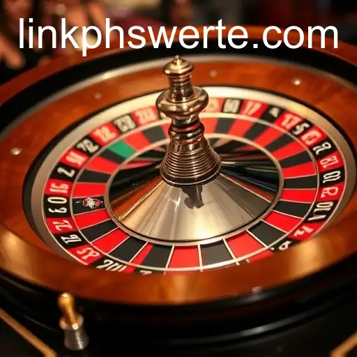 Unraveling the Mysteries of Roulette: A Deep Dive into the Fascinating Game