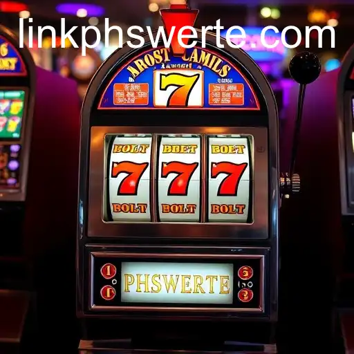 Understanding the Complexity of Slot Machines: The Role of PHSWERTE